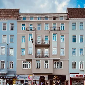 https://flarent-apartments-hg.vienna-besthotels.com