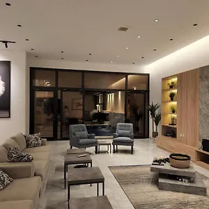 https://shalih-fakhr-okhas.hotelsriyadh.net