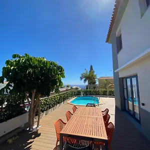 Sunset Of Duke#luxury , Costa Adeje (Tenerife) Spagna