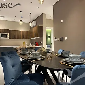https://kease-hittin-a-12-latest-development-apartment.hotelsriyadh.net