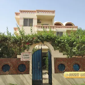 https://sunny-luxor.hotels-luxor-egypt.com