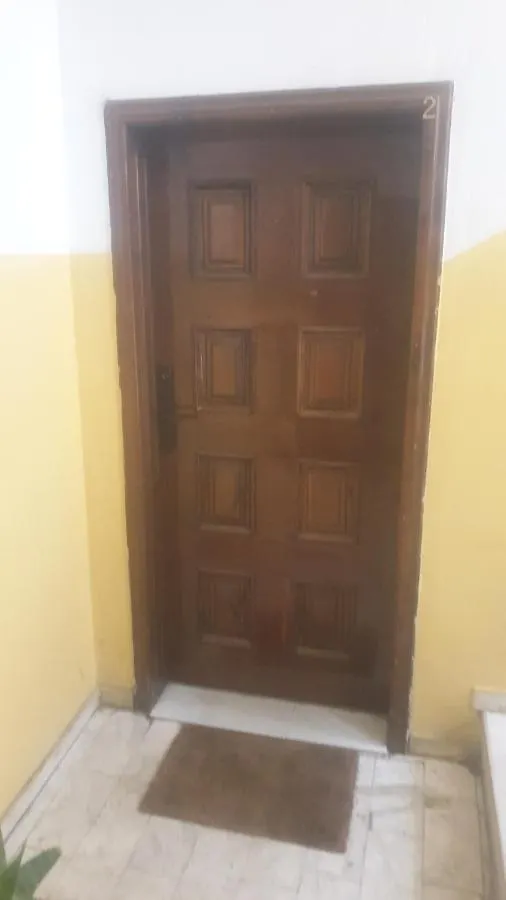 Cozy Nest Ledi Apartment Tirana 0*,  Albania