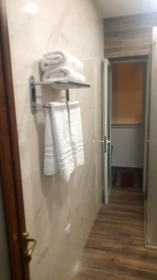 Cozy Nest Ledi Apartment Tirana Albania