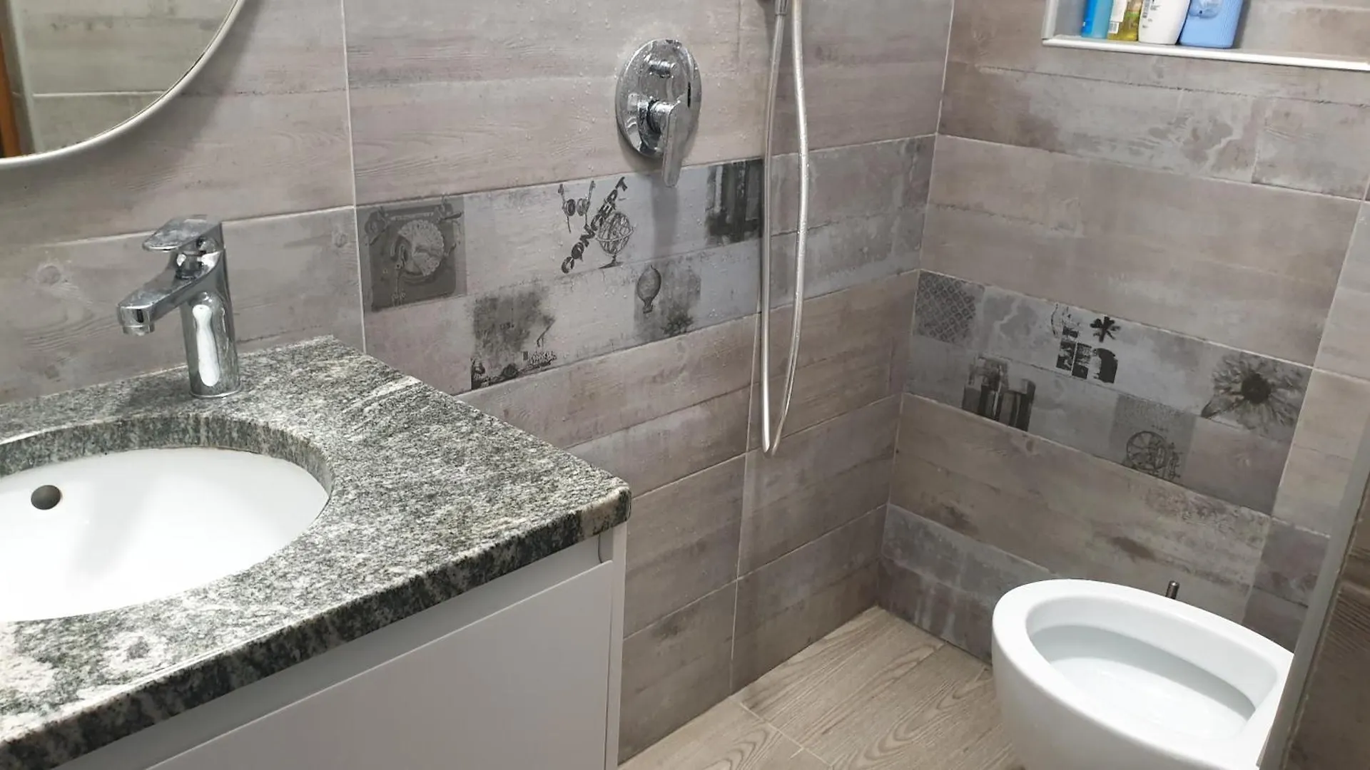 Cozy Nest Ledi Apartment Tirana